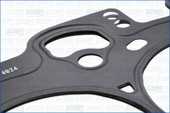 Dichtung, Zylinderkopf AJUSA 10226700 Bild Dichtung, Zylinderkopf AJUSA 10226700