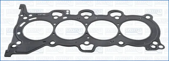 Dichtung, Zylinderkopf AJUSA 10226700 Bild Dichtung, Zylinderkopf AJUSA 10226700