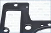 Dichtung, Zylinderkopf AJUSA 10228000 Bild Dichtung, Zylinderkopf AJUSA 10228000