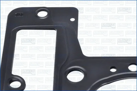 Dichtung, Zylinderkopf AJUSA 10228000 Bild Dichtung, Zylinderkopf AJUSA 10228000