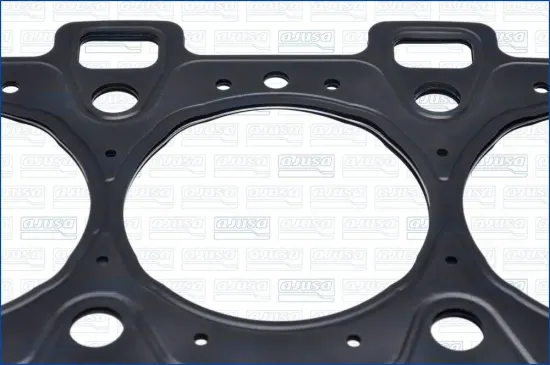 Dichtung, Zylinderkopf AJUSA 10228000 Bild Dichtung, Zylinderkopf AJUSA 10228000
