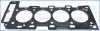 Dichtung, Zylinderkopf AJUSA 10228000 Bild Dichtung, Zylinderkopf AJUSA 10228000