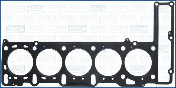 Dichtung, Zylinderkopf AJUSA 10228200
