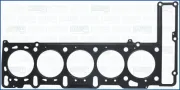 Dichtung, Zylinderkopf AJUSA 10228200
