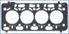 Dichtung, Zylinderkopf AJUSA 10228700