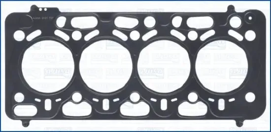 Dichtung, Zylinderkopf AJUSA 10228710 Bild Dichtung, Zylinderkopf AJUSA 10228710