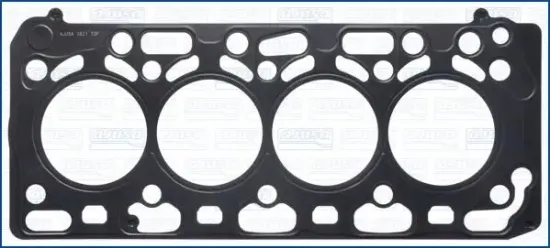 Dichtung, Zylinderkopf AJUSA 10228900 Bild Dichtung, Zylinderkopf AJUSA 10228900