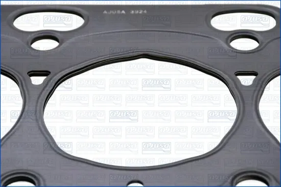 Dichtung, Zylinderkopf AJUSA 10233100 Bild Dichtung, Zylinderkopf AJUSA 10233100