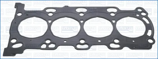 Dichtung, Zylinderkopf AJUSA 10233100 Bild Dichtung, Zylinderkopf AJUSA 10233100