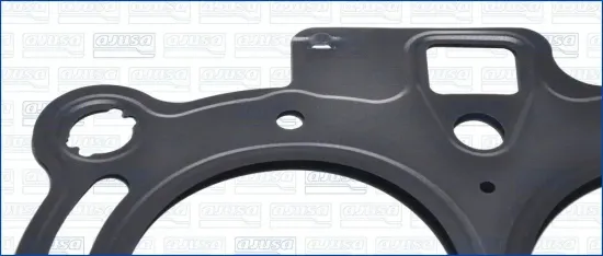 Dichtung, Zylinderkopf AJUSA 10234000 Bild Dichtung, Zylinderkopf AJUSA 10234000