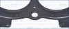Dichtung, Zylinderkopf AJUSA 10234000 Bild Dichtung, Zylinderkopf AJUSA 10234000