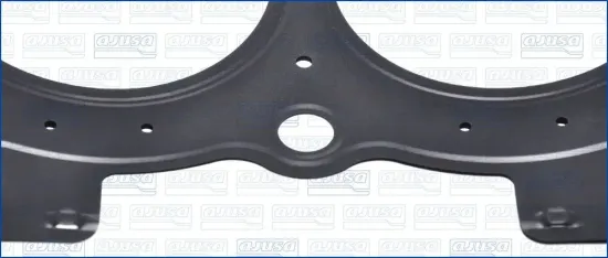 Dichtung, Zylinderkopf AJUSA 10234000 Bild Dichtung, Zylinderkopf AJUSA 10234000