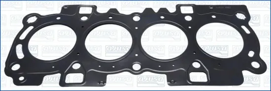 Dichtung, Zylinderkopf AJUSA 10234000 Bild Dichtung, Zylinderkopf AJUSA 10234000