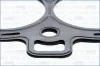 Dichtung, Zylinderkopf AJUSA 10236700 Bild Dichtung, Zylinderkopf AJUSA 10236700