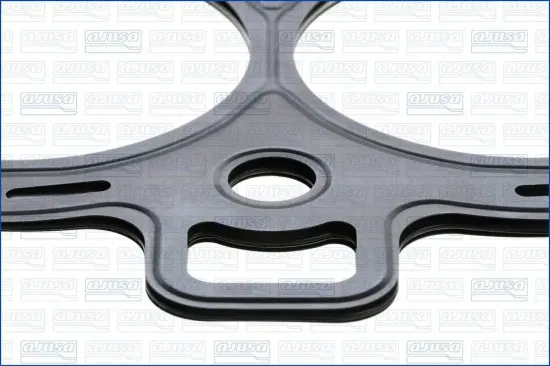 Dichtung, Zylinderkopf AJUSA 10236700 Bild Dichtung, Zylinderkopf AJUSA 10236700