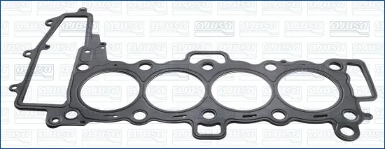 Dichtung, Zylinderkopf AJUSA 10236700 Bild Dichtung, Zylinderkopf AJUSA 10236700