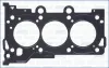 Dichtung, Zylinderkopf AJUSA 10238800 Bild Dichtung, Zylinderkopf AJUSA 10238800
