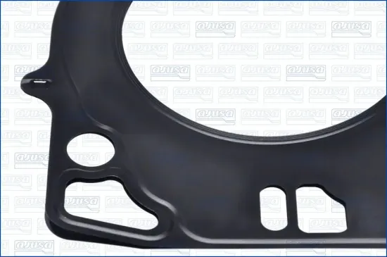 Dichtung, Zylinderkopf rechts AJUSA 10239500 Bild Dichtung, Zylinderkopf rechts AJUSA 10239500