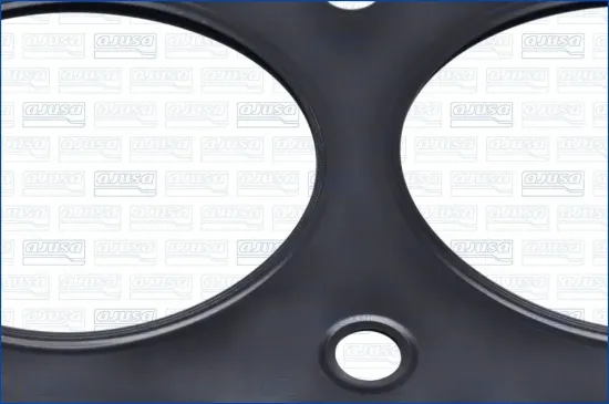 Dichtung, Zylinderkopf links AJUSA 10239600 Bild Dichtung, Zylinderkopf links AJUSA 10239600