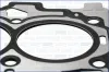 Dichtung, Zylinderkopf AJUSA 10247800 Bild Dichtung, Zylinderkopf AJUSA 10247800