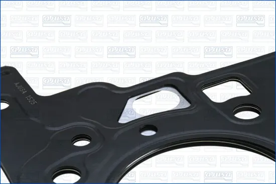 Dichtung, Zylinderkopf AJUSA 10248010 Bild Dichtung, Zylinderkopf AJUSA 10248010