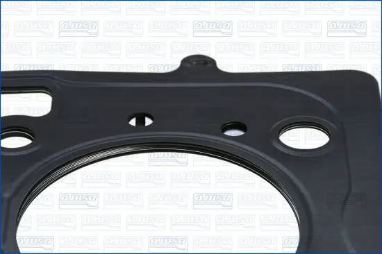 Dichtung, Zylinderkopf AJUSA 10248010 Bild Dichtung, Zylinderkopf AJUSA 10248010