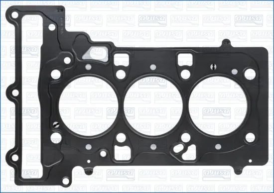 Dichtung, Zylinderkopf AJUSA 10248010 Bild Dichtung, Zylinderkopf AJUSA 10248010