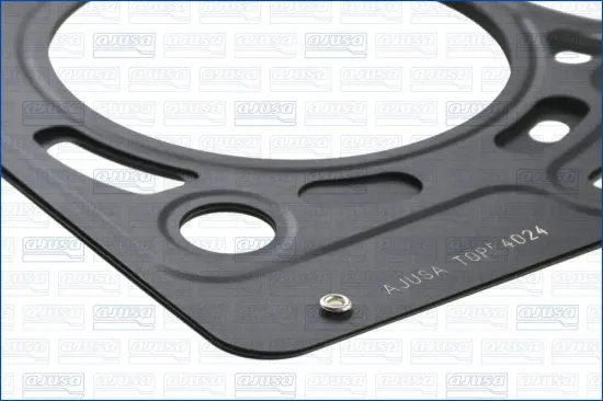 Dichtung, Zylinderkopf AJUSA 10248300 Bild Dichtung, Zylinderkopf AJUSA 10248300