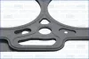 Dichtung, Zylinderkopf AJUSA 10248300 Bild Dichtung, Zylinderkopf AJUSA 10248300