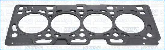 Dichtung, Zylinderkopf AJUSA 10248300 Bild Dichtung, Zylinderkopf AJUSA 10248300