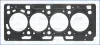 Dichtung, Zylinderkopf AJUSA 10248300 Bild Dichtung, Zylinderkopf AJUSA 10248300