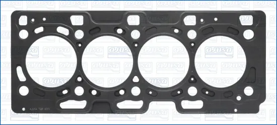 Dichtung, Zylinderkopf AJUSA 10248300 Bild Dichtung, Zylinderkopf AJUSA 10248300
