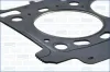 Dichtung, Zylinderkopf AJUSA 10248800 Bild Dichtung, Zylinderkopf AJUSA 10248800