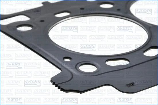 Dichtung, Zylinderkopf AJUSA 10248800 Bild Dichtung, Zylinderkopf AJUSA 10248800