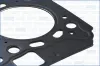 Dichtung, Zylinderkopf AJUSA 10248800 Bild Dichtung, Zylinderkopf AJUSA 10248800