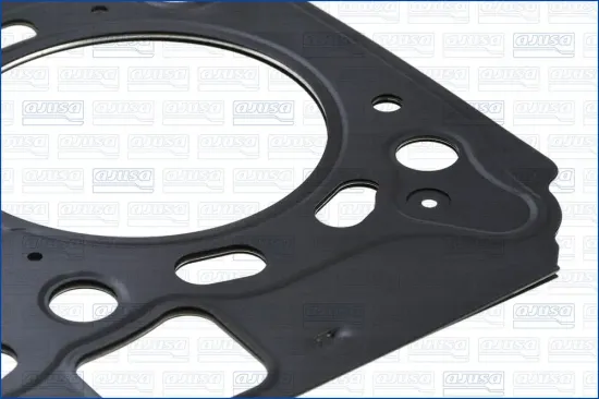 Dichtung, Zylinderkopf AJUSA 10248800 Bild Dichtung, Zylinderkopf AJUSA 10248800