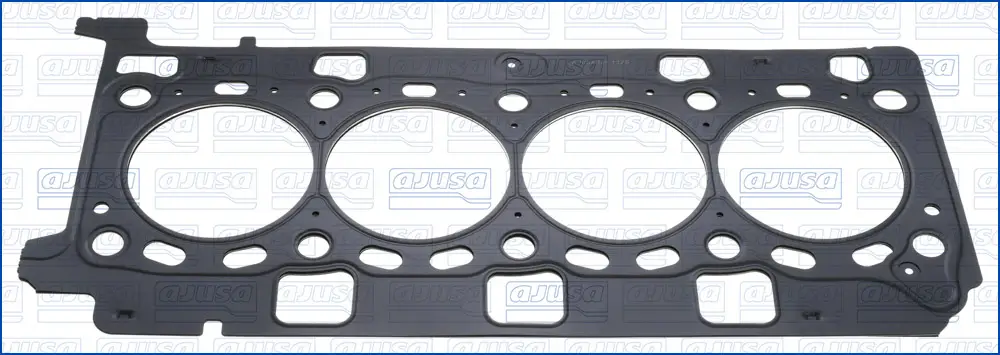 Dichtung, Zylinderkopf AJUSA 10248800