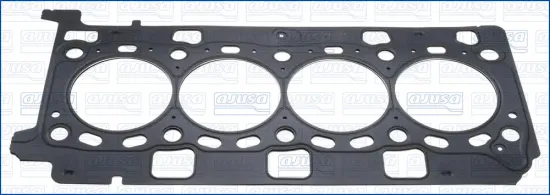 Dichtung, Zylinderkopf AJUSA 10248800 Bild Dichtung, Zylinderkopf AJUSA 10248800