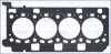 Dichtung, Zylinderkopf AJUSA 10248800 Bild Dichtung, Zylinderkopf AJUSA 10248800
