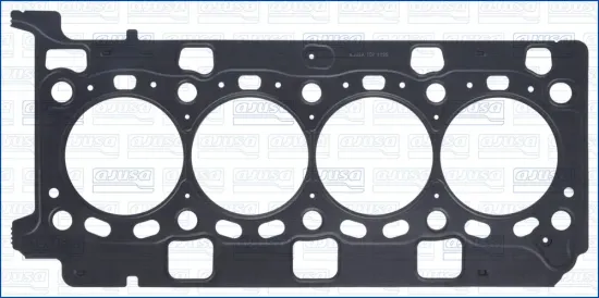 Dichtung, Zylinderkopf AJUSA 10248800 Bild Dichtung, Zylinderkopf AJUSA 10248800