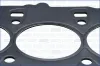 Dichtung, Zylinderkopf AJUSA 10248900 Bild Dichtung, Zylinderkopf AJUSA 10248900