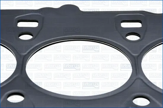 Dichtung, Zylinderkopf AJUSA 10248900 Bild Dichtung, Zylinderkopf AJUSA 10248900