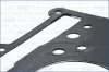 Dichtung, Zylinderkopf AJUSA 10248900 Bild Dichtung, Zylinderkopf AJUSA 10248900