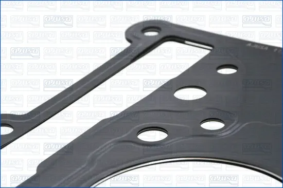 Dichtung, Zylinderkopf AJUSA 10248900 Bild Dichtung, Zylinderkopf AJUSA 10248900