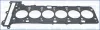 Dichtung, Zylinderkopf AJUSA 10248900 Bild Dichtung, Zylinderkopf AJUSA 10248900
