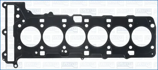 Dichtung, Zylinderkopf AJUSA 10248900 Bild Dichtung, Zylinderkopf AJUSA 10248900