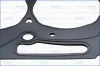 Dichtung, Zylinderkopf AJUSA 10250300 Bild Dichtung, Zylinderkopf AJUSA 10250300