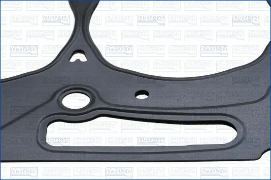 Dichtung, Zylinderkopf AJUSA 10250300 Bild Dichtung, Zylinderkopf AJUSA 10250300