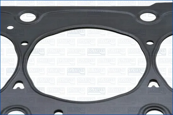 Dichtung, Zylinderkopf AJUSA 10250300 Bild Dichtung, Zylinderkopf AJUSA 10250300