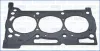 Dichtung, Zylinderkopf AJUSA 10250300